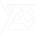 Axys Rotary