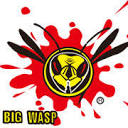 Big Wasp