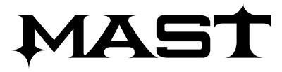 Mast