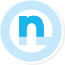 Neuma
