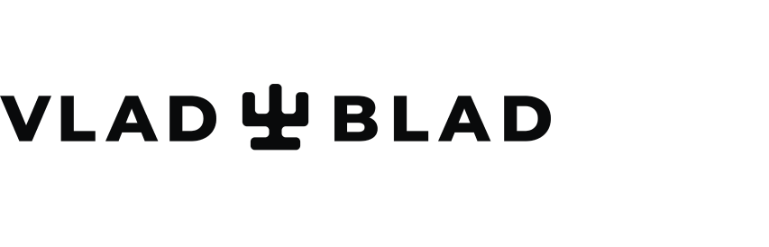 Vlad Blad