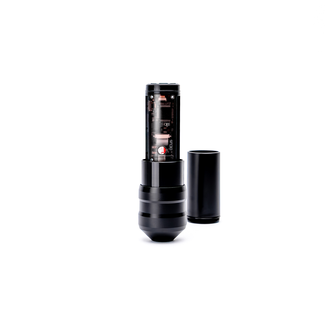 Acus M1 Plus