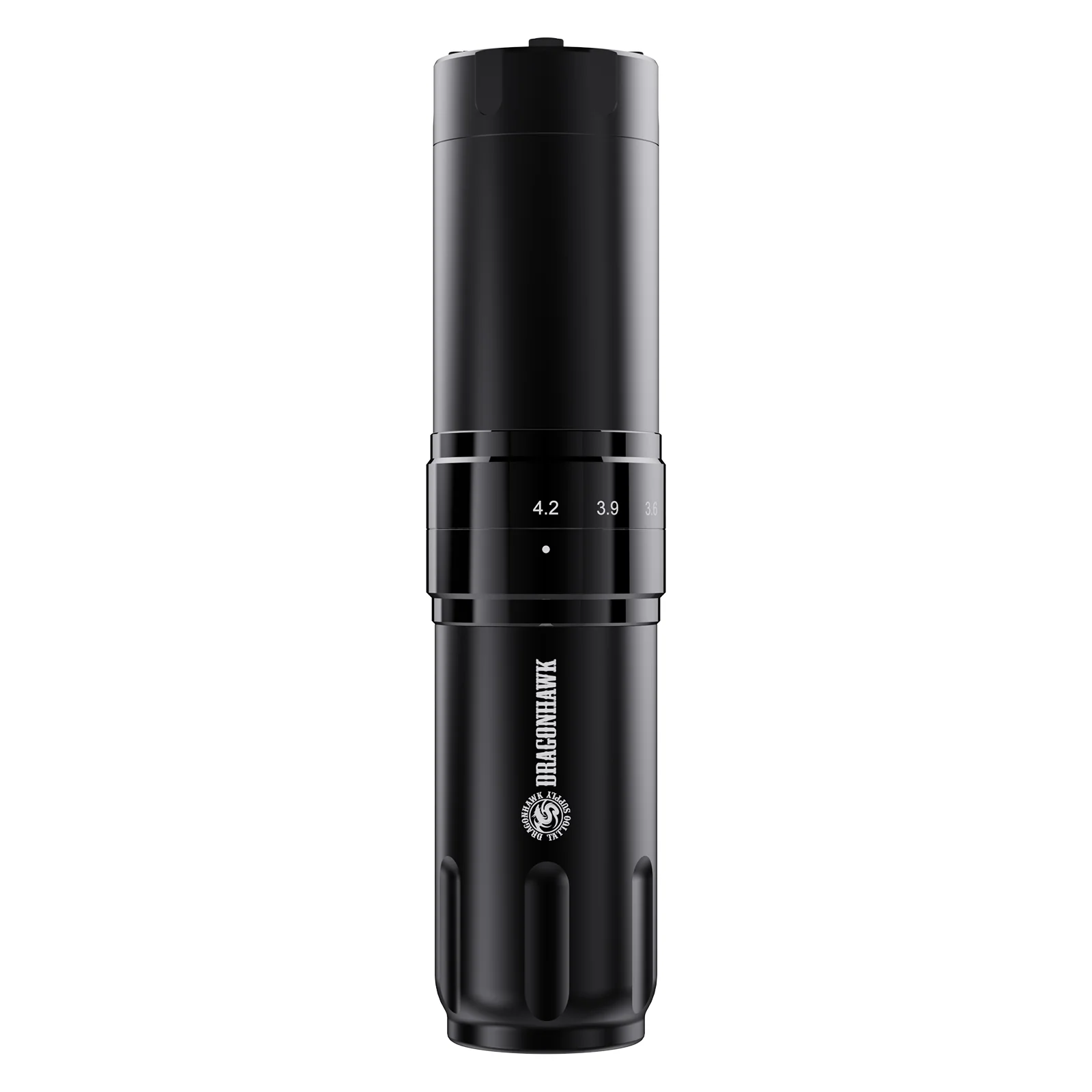 Dragonhawk L2 Pro