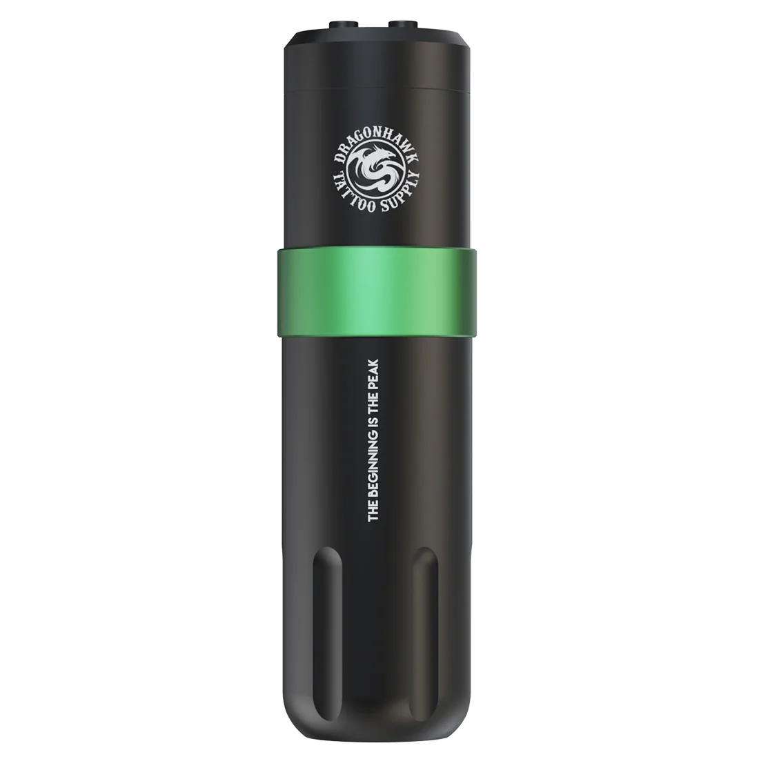 Dragonhawk Styler