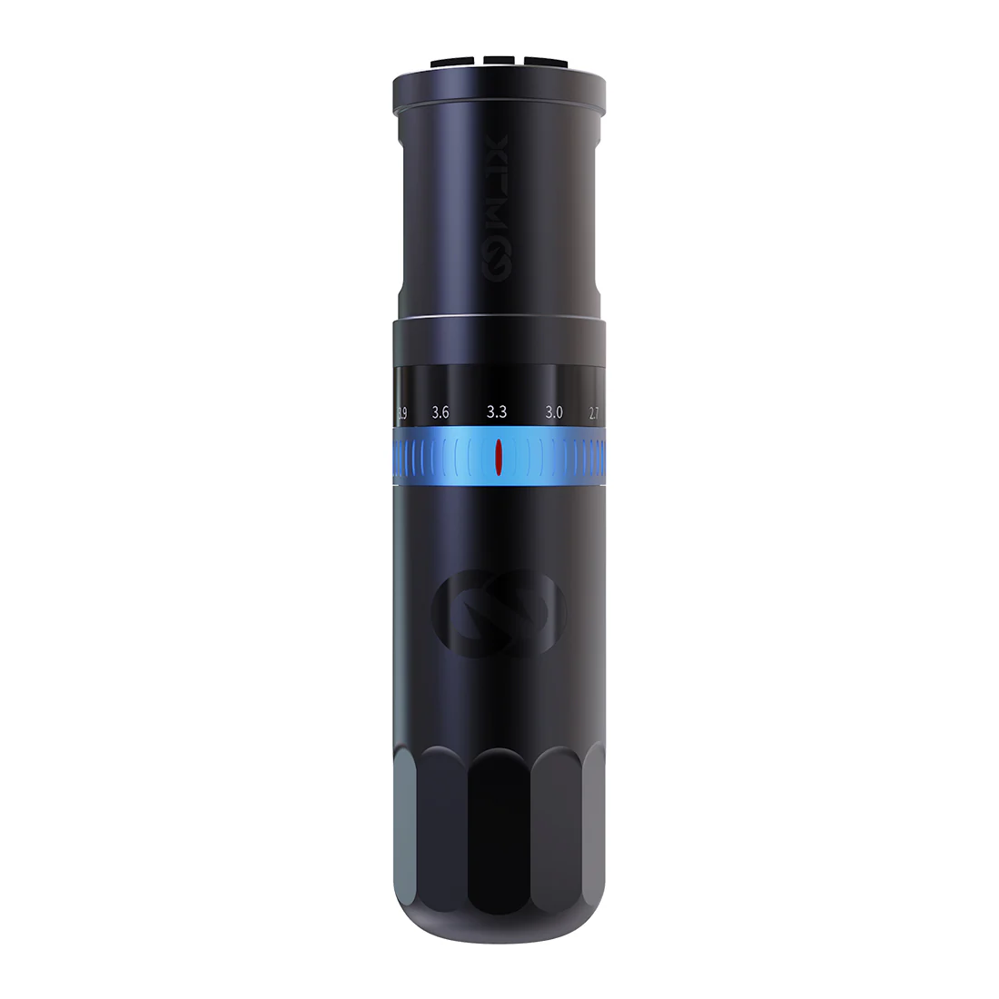 Dragonhawk WJX W3