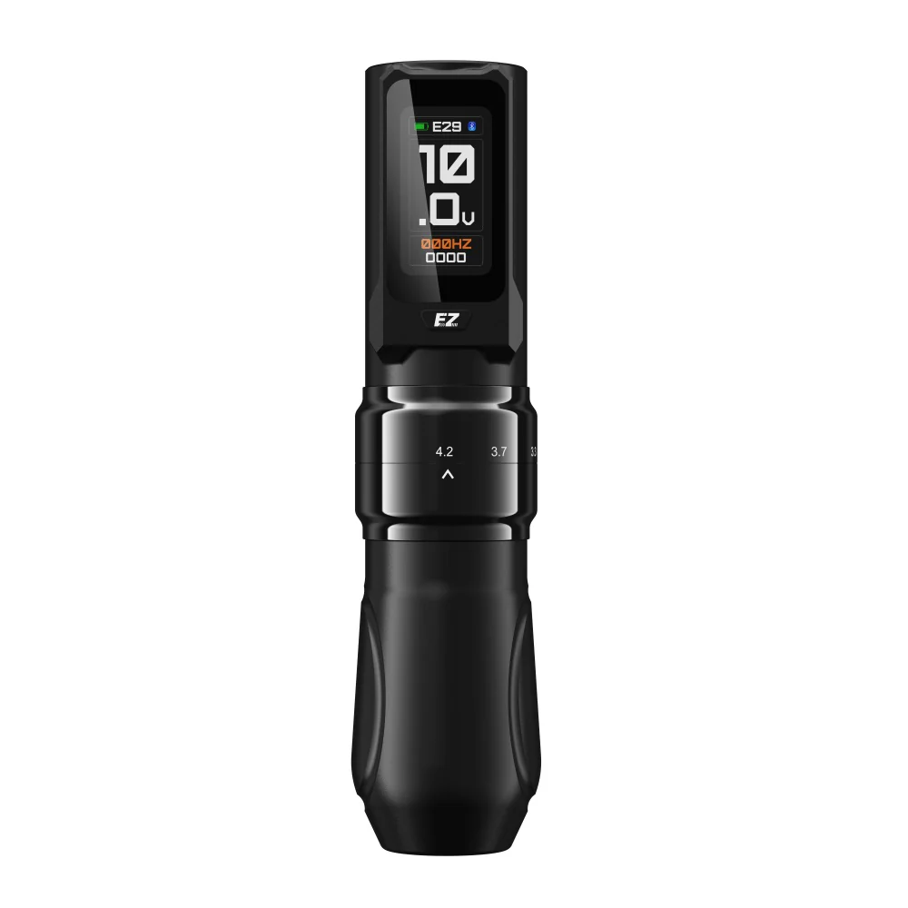 EZ Tattoo P3 Pro Touch