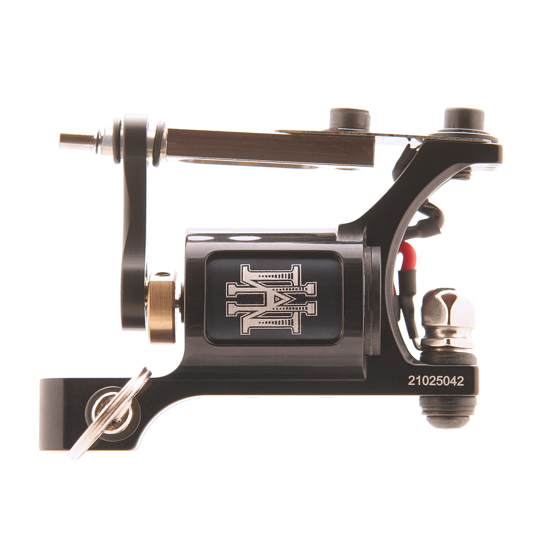 HM Tools & Dye Evolution Rotary