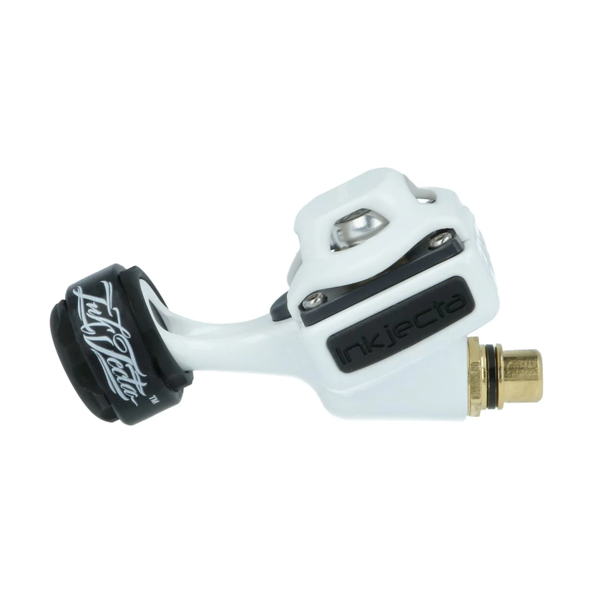 Inkjecta Flite Nano Elite
