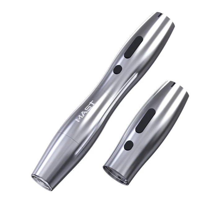 Mast P20