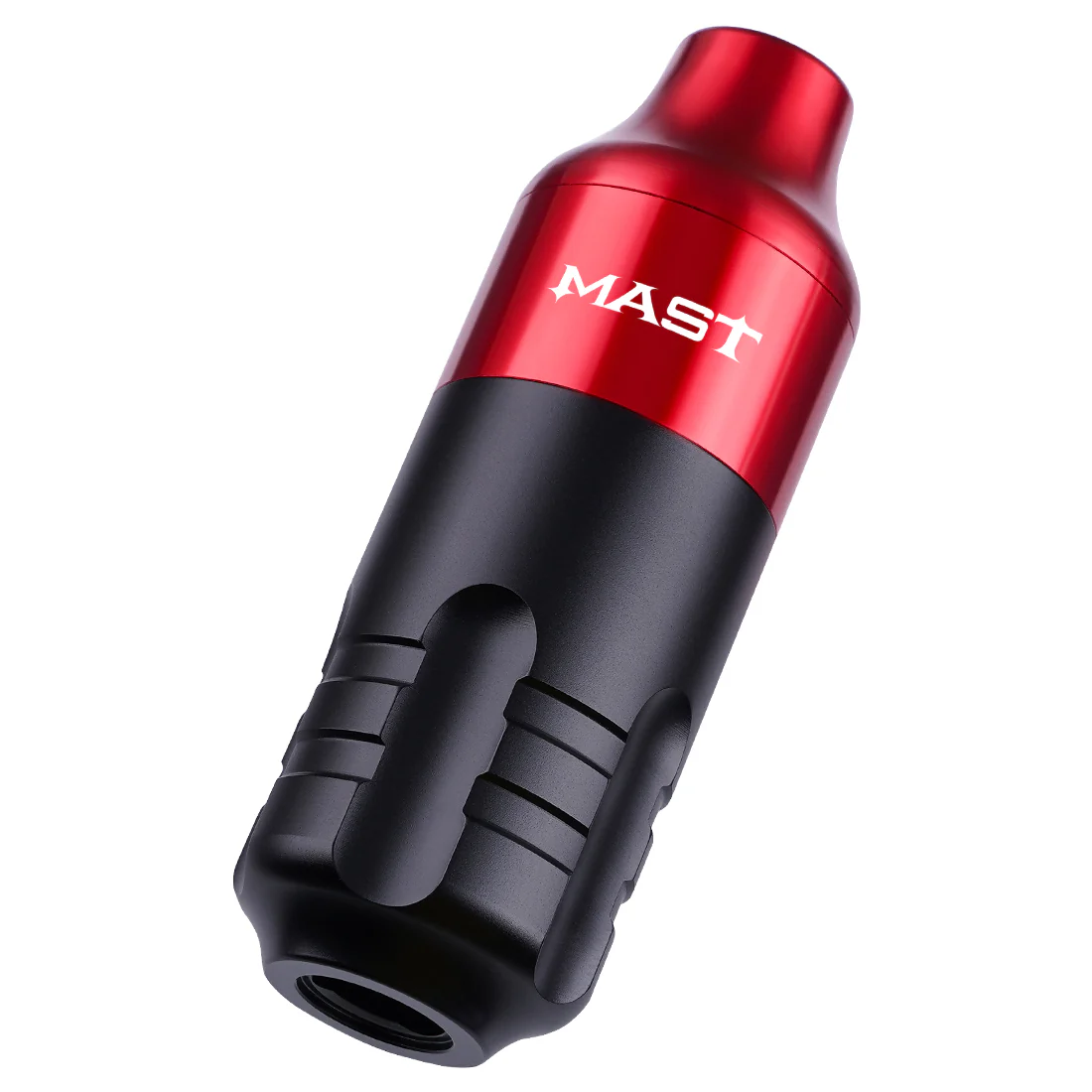 Mast S3