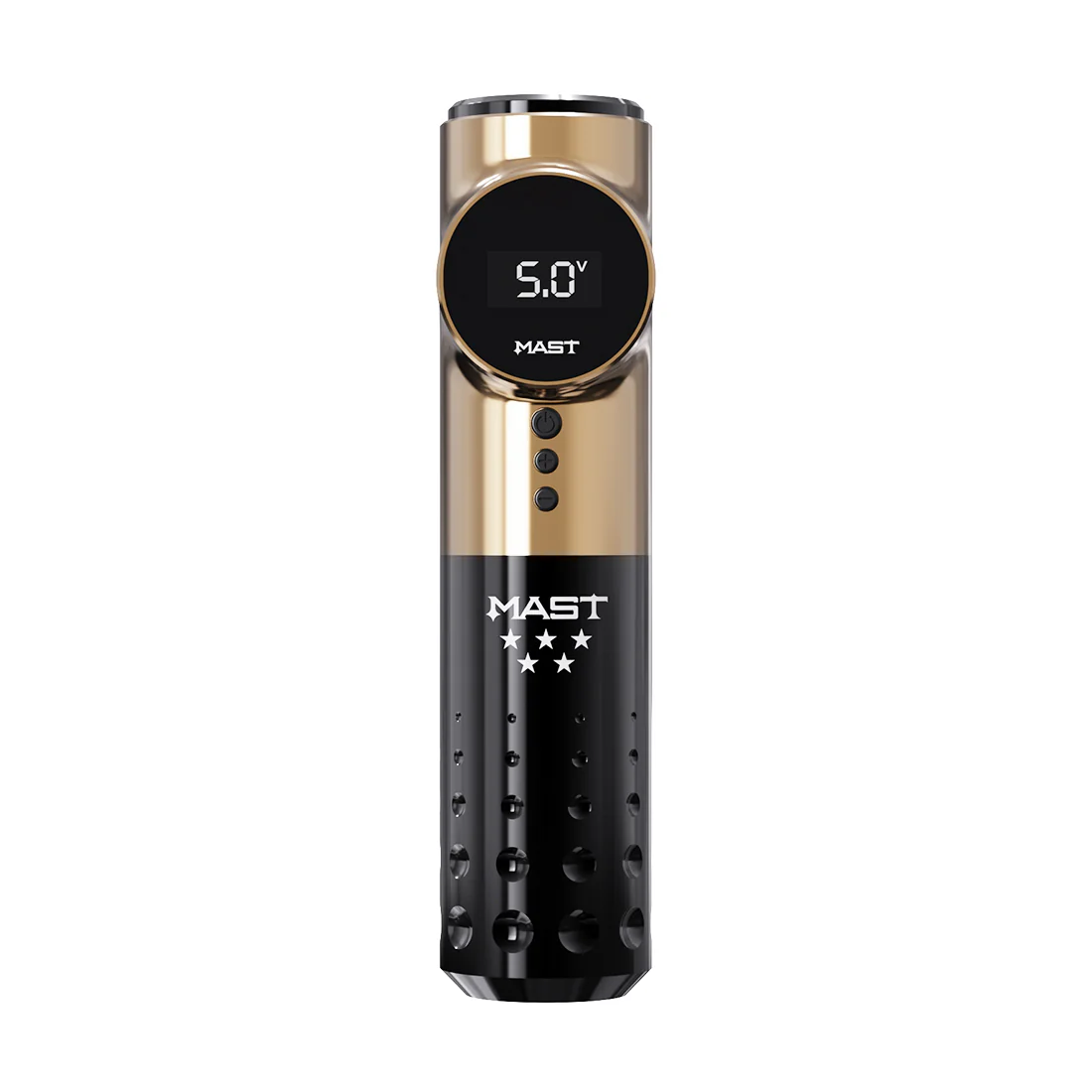 Mast Archer Pro 5 Star