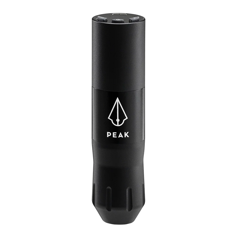 Peak S1-MP