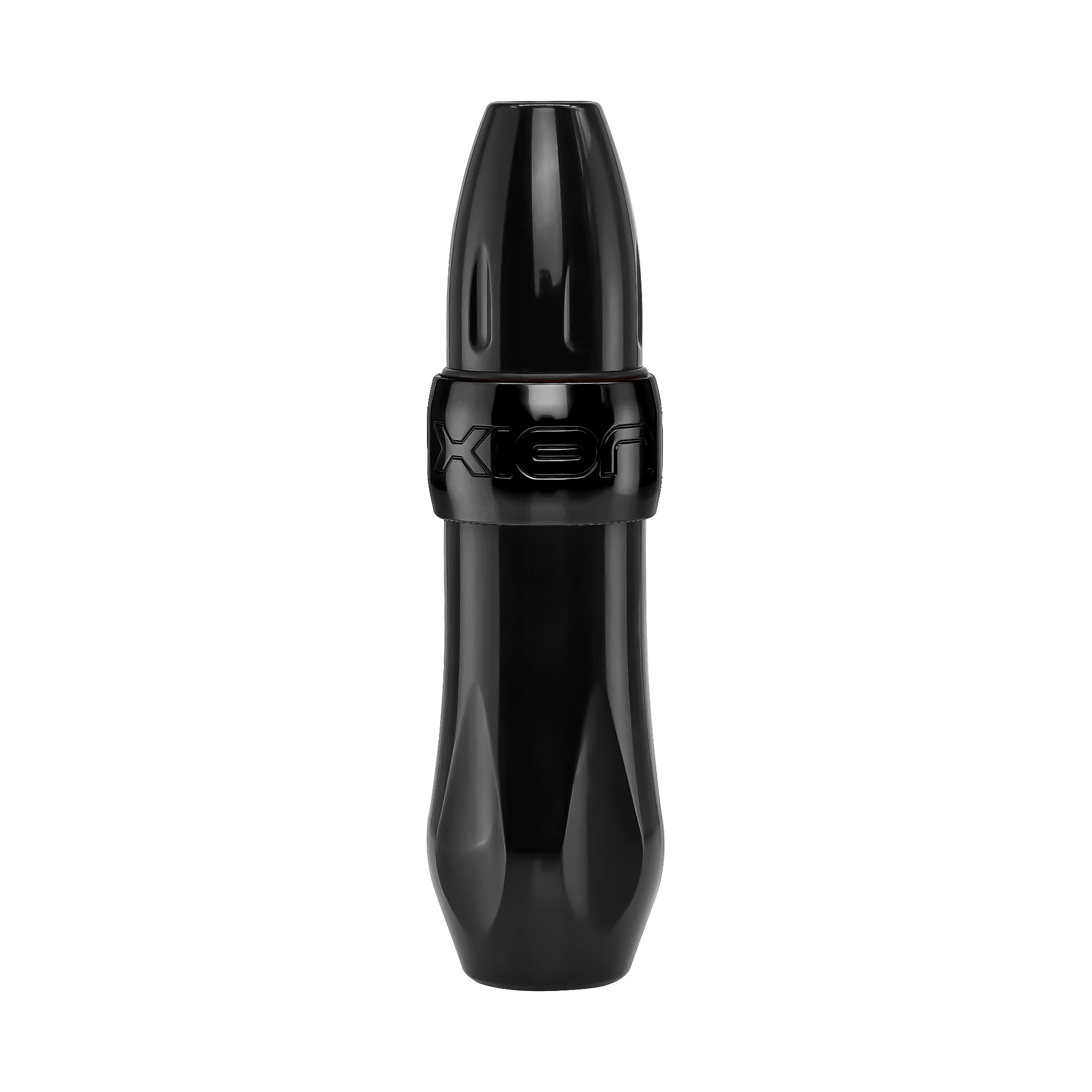 Spektra Xion