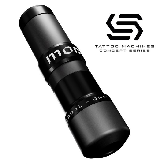 Sunskin MOD 4.2