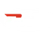 CNC Tattoo